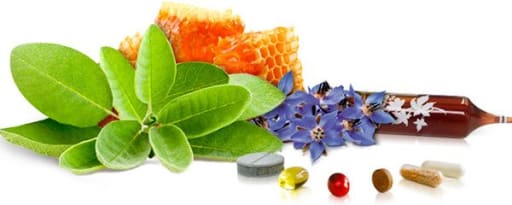 Natipide® Eco product card banner