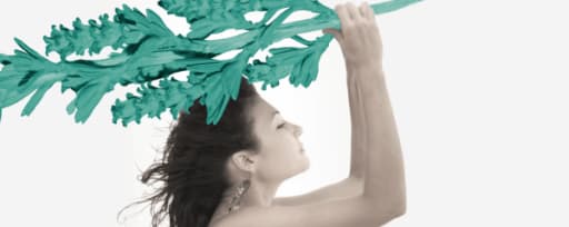 Myramaze® Wellbeing For Stressed Skin product card banner