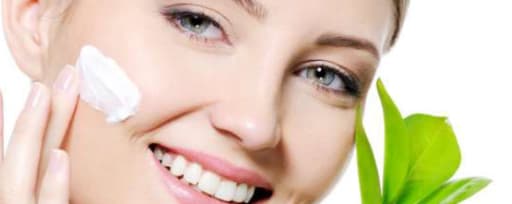 Jubilant Life Sciences Niacinamide Pc Ultra Pure (Max 100 Ppm Niacin) product card banner