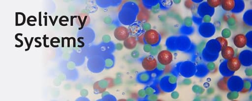 Glycospheres Gs-vace product card banner