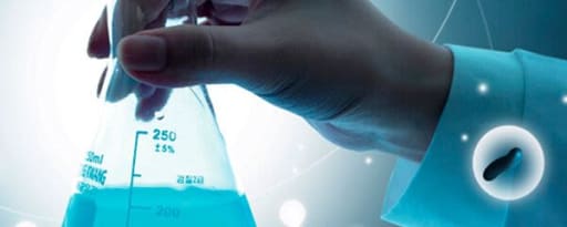 Specwhite® 02 product card banner