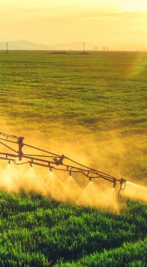 Fosfi Activ Npk 7-29-20 product card banner