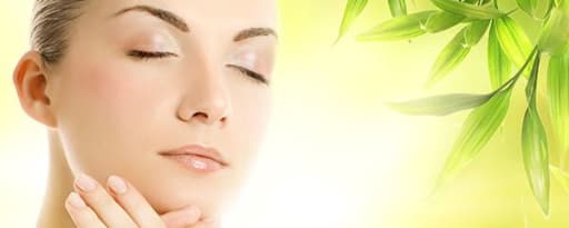 Mitoclean™ product card banner