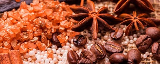 Esp™ Organic Rice Syrup product card banner