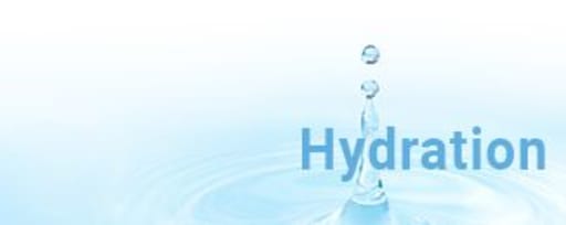 Vegeluron® Gel product card banner