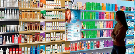 Star™ Kpo product card banner