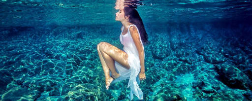 Thalassine 2โข G product card banner