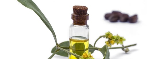 Jd Jojoba Oil product card banner