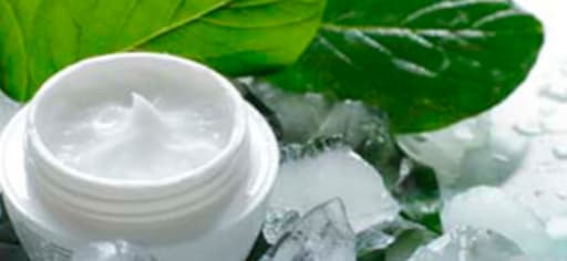 Biocosmethic Refined Grapeseed Oil product card banner