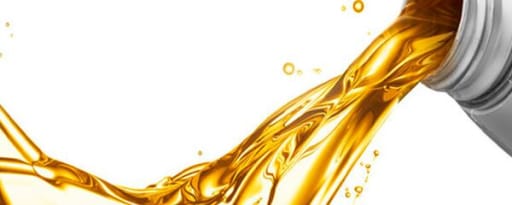Freshstat™ (Cetylpyridinium Chloride In Propylene Glycol) product card banner