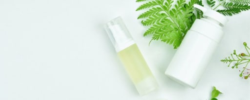 Earth Supplied Products Llc Natural Fragrance product card banner