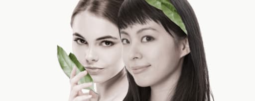 Seboclear™ Mp Balanced Microbiota In Ageless Skin product card banner