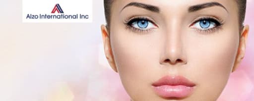 Dermol™ Sllc-l product card banner