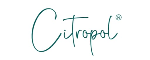 Citropol® F product card banner