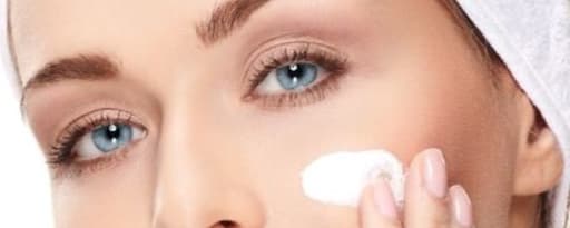 Jubithione® Zpt 50 (Zinc Pyrithione 50% Fps) product card banner