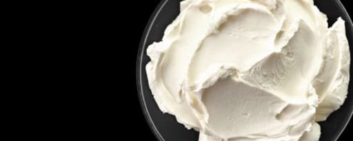 Primetime Nat Cream Cheese (Sweet) Flavor Type (Bd-10775) product card banner