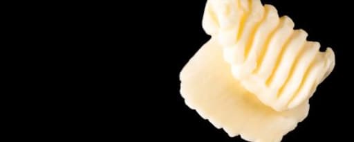 Primetime Everfresh 100 Nat Butter Flavor Type (Bd-10379) product card banner