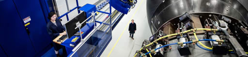 Advanced Composites™ Adx-5017 product card banner