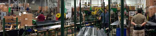 Extima™ Gp Mb Pet 230 product card banner