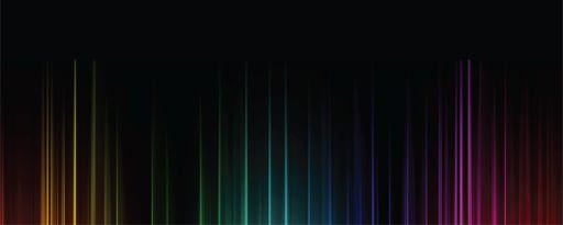 Epolight™ 1125 product card banner