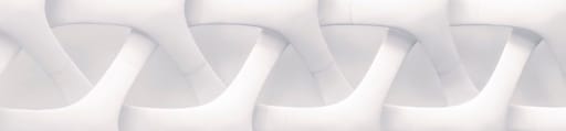 Evolue® Sp2040 product card banner