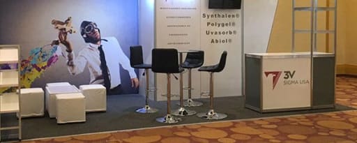 Synthalen® K product card banner