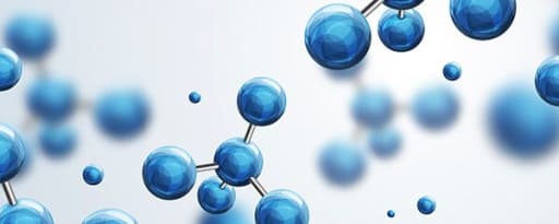 Interpolymer Corporation producer card banner