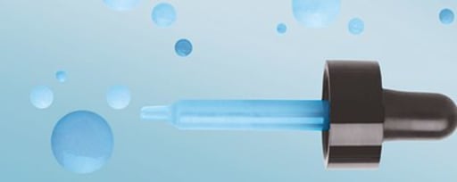 Schülke & Mayr Gmbh producer card banner