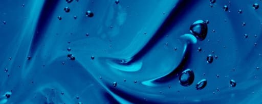 Vivastar® Cs 052 Alginate product card banner
