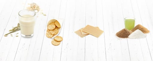 Sternenzym Pastasol product card banner