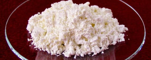 Irasorb Bito product card banner