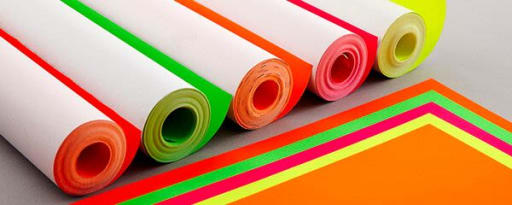 Dayglo Nf Black (Non-flaking) (Ait-734) product card banner