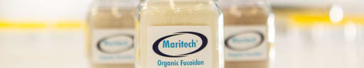 Maritech® Fucus Vesiculosus Extract product card banner