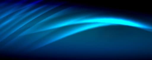 Sasol Mp45 product card banner