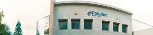 Plustek™ Pb302g50bk39p product card banner