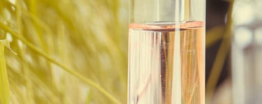 Jubilant Life Sciences 2- Acetylpyridine product card banner