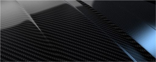 Aslan™ 100 Fiberglas™ Rebar product card banner