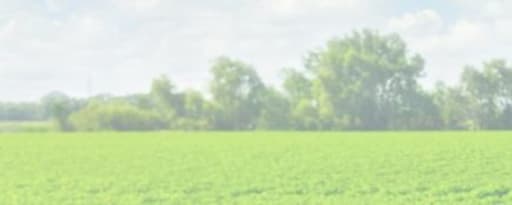 Natural Products Inc Cp16-s product card banner