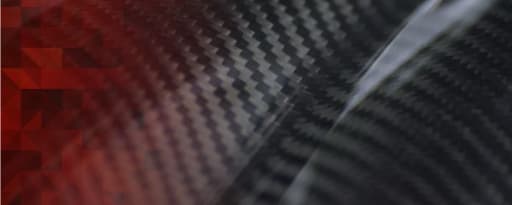 Composites Evolution producer card banner
