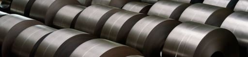 Accurate Plastics, Inc. producer card banner