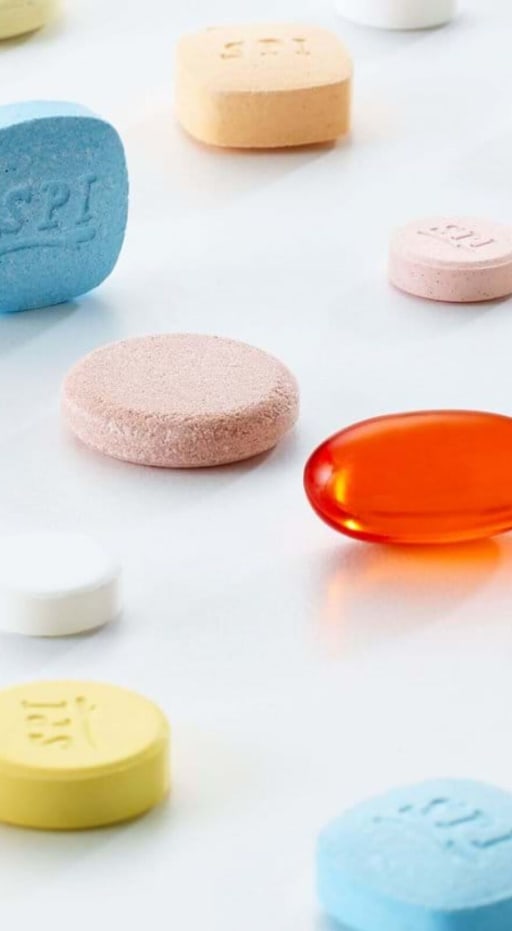 Spi Pharma Ahmh 3535 product card banner