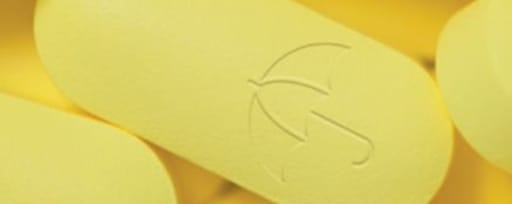 Aquapolish® Ms product card banner