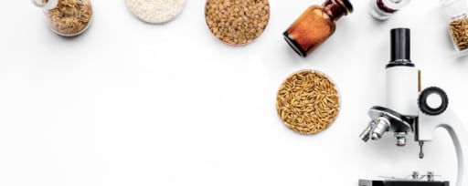Two Seas Sea Salt® Ss50 With Natural Flavor product card banner