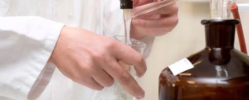 Miglyol® 812 N Drug Substance product card banner