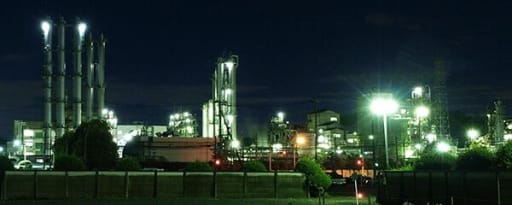 Shin-etsu™ Elastomer Ke-1950-10a/b product card banner
