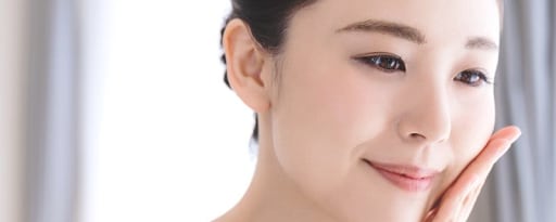Sensivaยฎ Sc 10 product card banner