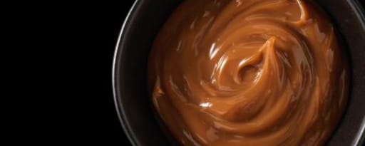 Primetime Nat Caramel Toffee Flavor Wonf (Bd-10720) product card banner