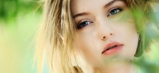 Sunjin Beauty Science Sunzno-sa product card banner