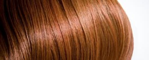 Lsi Piroctone Olamine product card banner