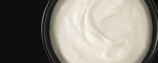 Primetime Nat Cream Flavor Type (Bd-10185) product card banner